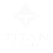 Brand Logo 6